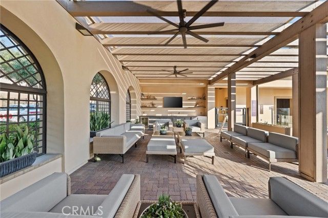 23912 Phoebe, Corona, CA 92883