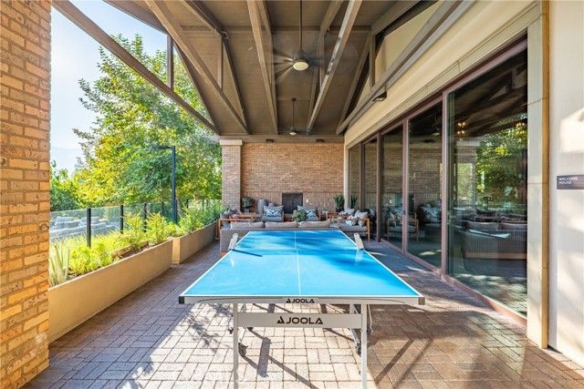 23912 Phoebe, Corona, CA 92883