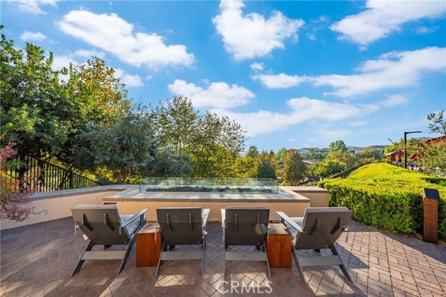 23912 Phoebe, Corona, CA 92883