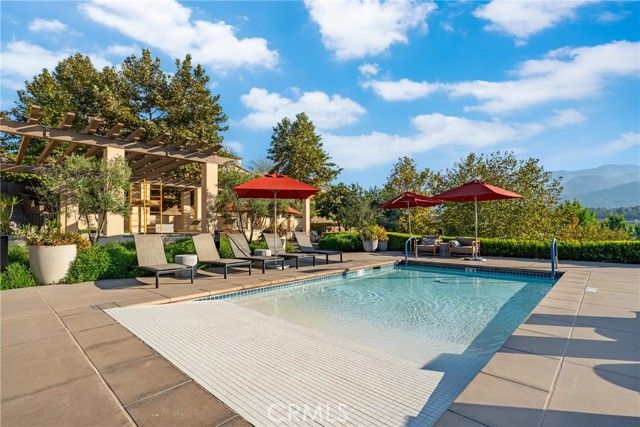 23912 Phoebe, Corona, CA 92883