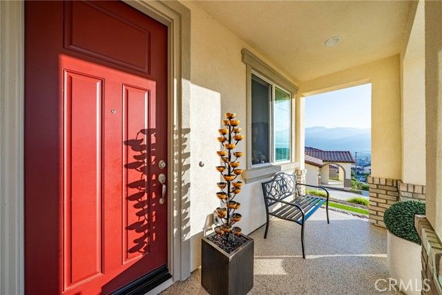 23912 Phoebe, Corona, CA 92883