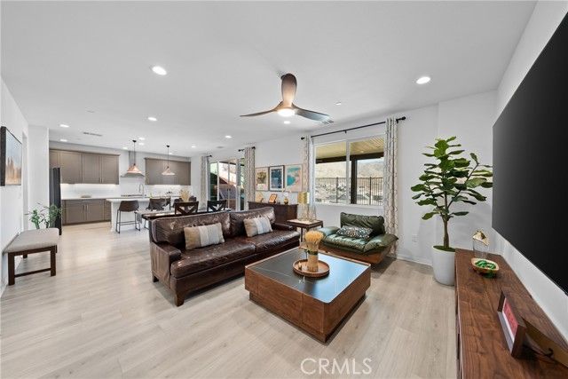 23912 Phoebe, Corona, CA 92883