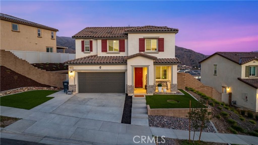 23912 Phoebe, Corona, CA 92883