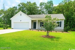 1621 Star Cross Dr. SW, Shallotte, SC 28470