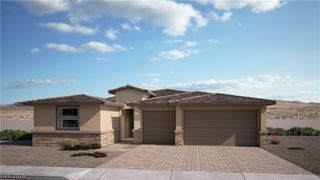 6235 Atlan Pointe Street, Las Vegas, NV 89166