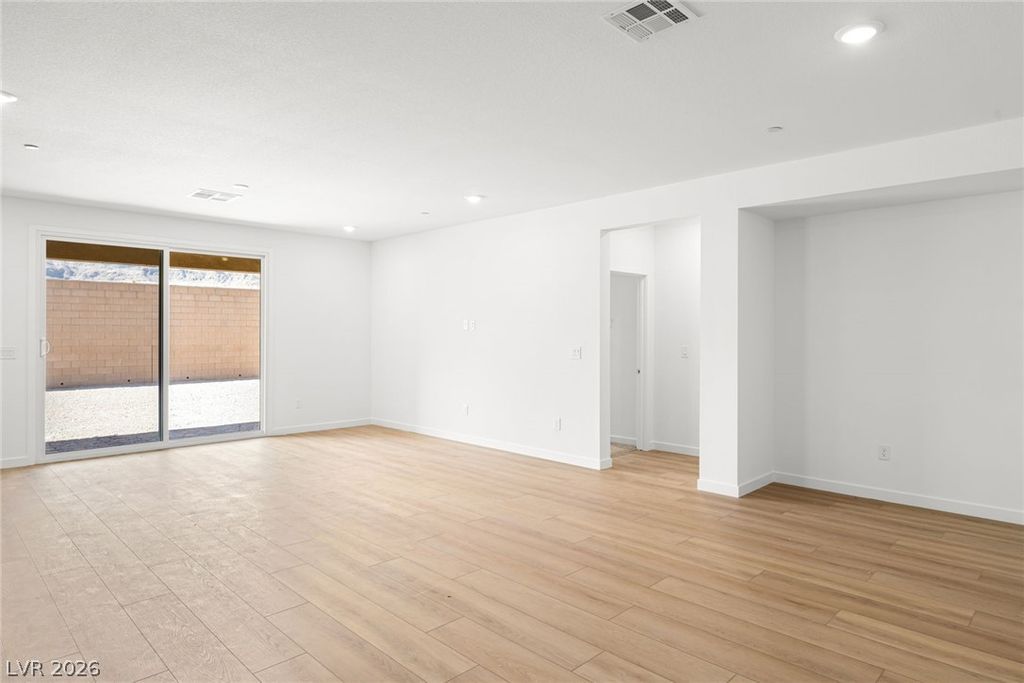 6235 Atlan Pointe Street, Las Vegas, NV 89166 — photo 5