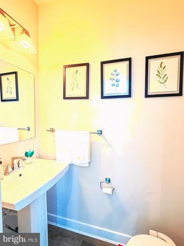 118 FLETCHER CIR, Middletown, DE 19709