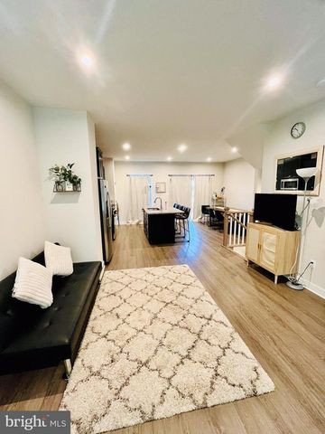 118 FLETCHER CIR, Middletown, DE 19709