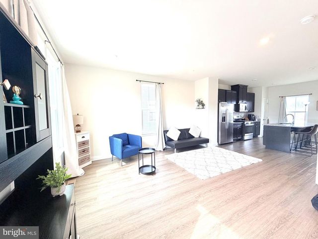 118 FLETCHER CIR, Middletown, DE 19709