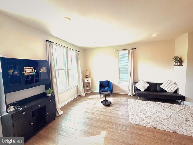 118 FLETCHER CIR, Middletown, DE 19709