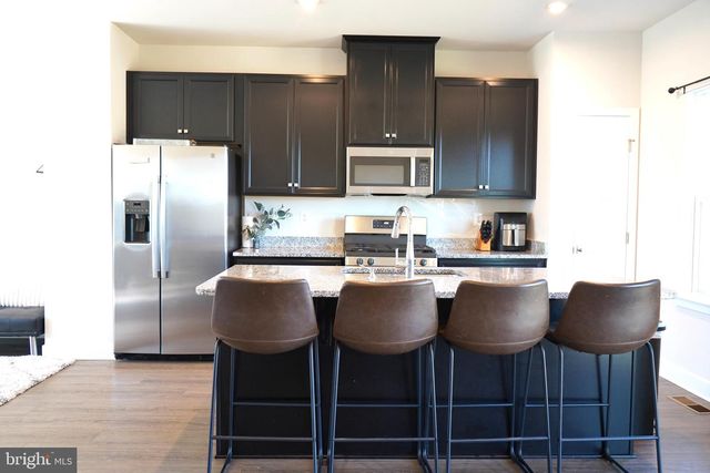 118 FLETCHER CIR, Middletown, DE 19709