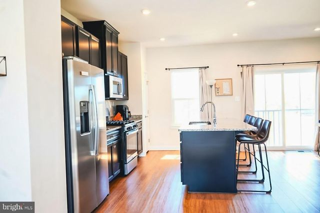 118 FLETCHER CIR, Middletown, DE 19709