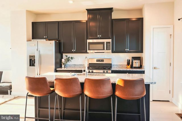 118 FLETCHER CIR, Middletown, DE 19709