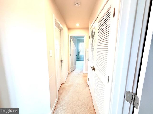 118 FLETCHER CIR, Middletown, DE 19709