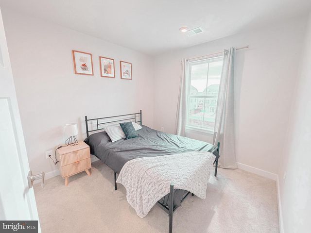 118 FLETCHER CIR, Middletown, DE 19709