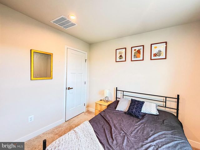 118 FLETCHER CIR, Middletown, DE 19709