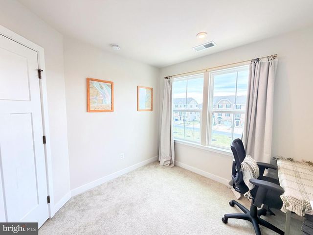 118 FLETCHER CIR, Middletown, DE 19709