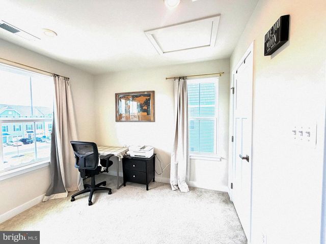 118 FLETCHER CIR, Middletown, DE 19709