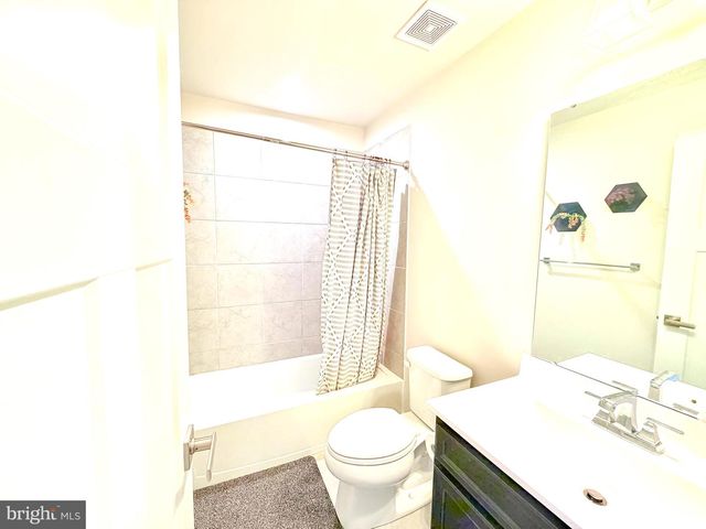 118 FLETCHER CIR, Middletown, DE 19709