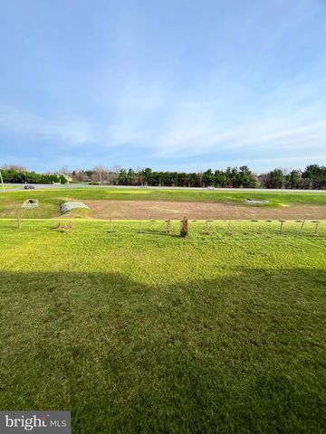 118 FLETCHER CIR, Middletown, DE 19709