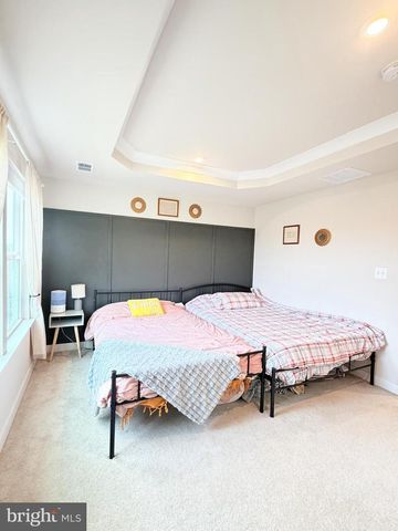 118 FLETCHER CIR, Middletown, DE 19709