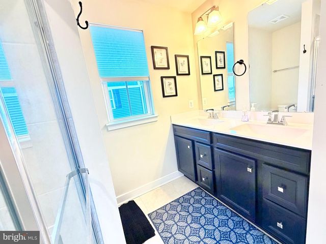 118 FLETCHER CIR, Middletown, DE 19709