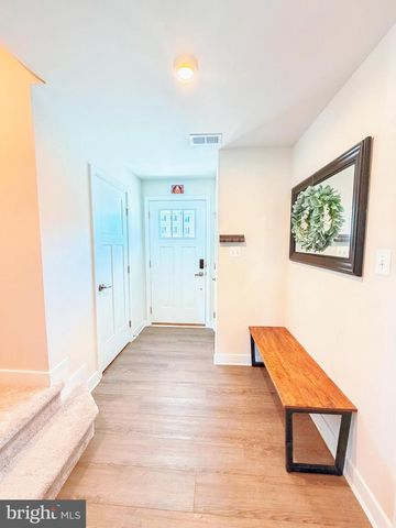 118 FLETCHER CIR, Middletown, DE 19709