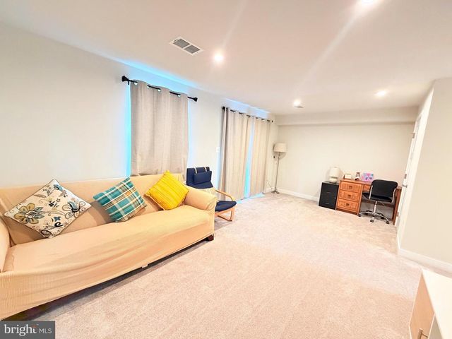 118 FLETCHER CIR, Middletown, DE 19709