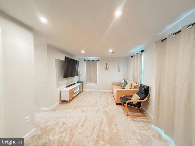 118 FLETCHER CIR, Middletown, DE 19709