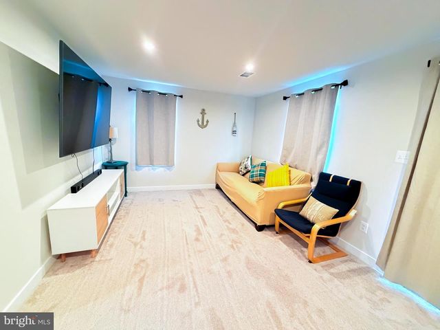 118 FLETCHER CIR, Middletown, DE 19709