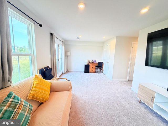 118 FLETCHER CIR, Middletown, DE 19709