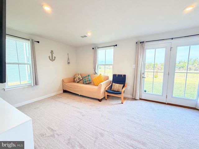 118 FLETCHER CIR, Middletown, DE 19709