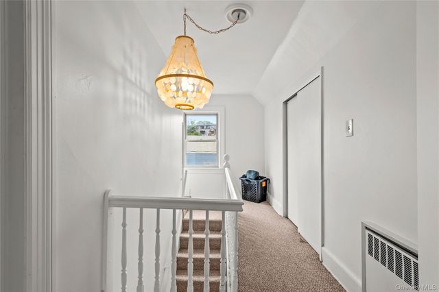 46 Meadow Lane, New Rochelle, NY 10805