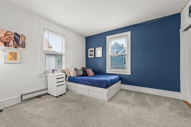 46 Meadow Lane, New Rochelle, NY 10805