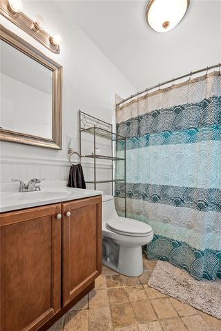 46 Meadow Lane, New Rochelle, NY 10805