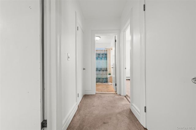 46 Meadow Lane, New Rochelle, NY 10805