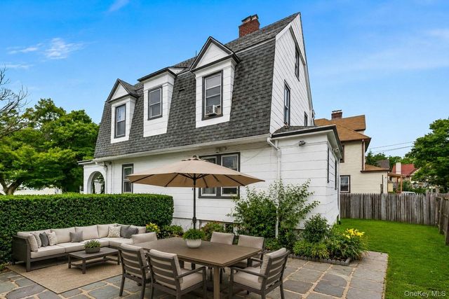 46 Meadow Lane, New Rochelle, NY 10805
