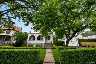46 Meadow Lane, New Rochelle, NY 10805