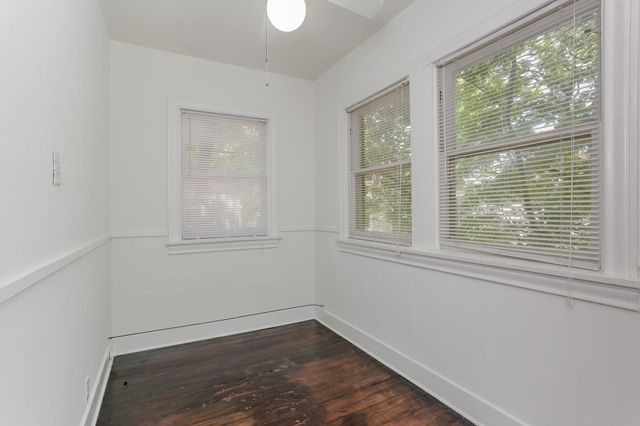 1812 Banks Street 2, Houston, TX 77098