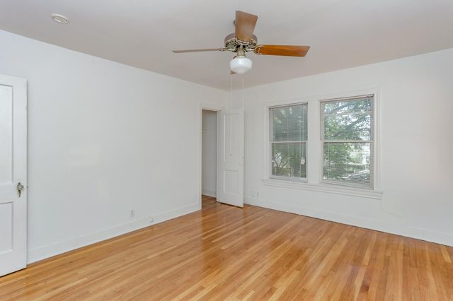 1812 Banks Street 2, Houston, TX 77098