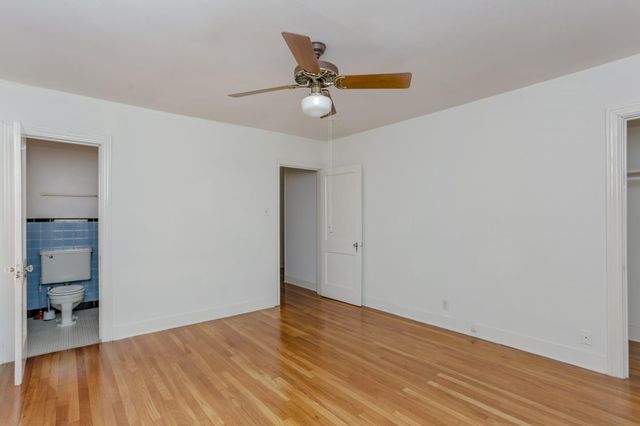 1812 Banks Street 2, Houston, TX 77098