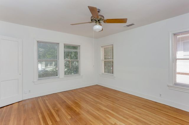 1812 Banks Street 2, Houston, TX 77098