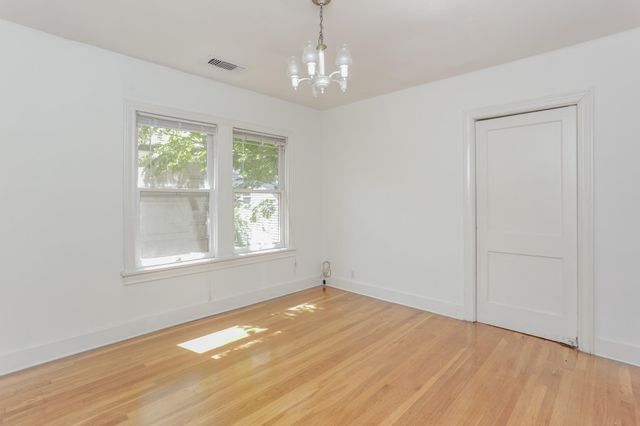 1812 Banks Street 2, Houston, TX 77098