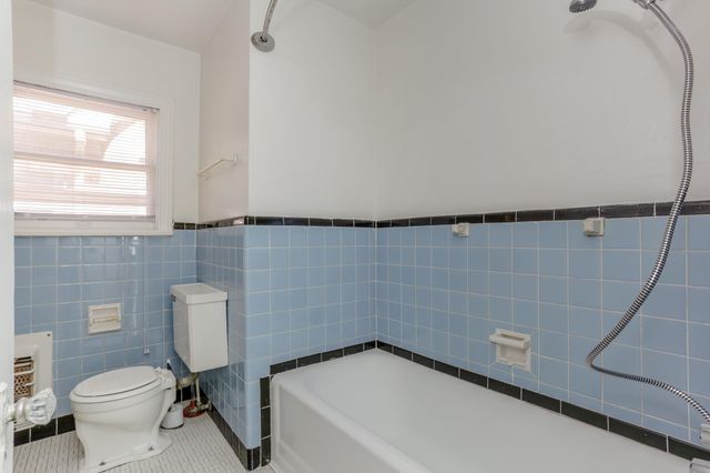 1812 Banks Street 2, Houston, TX 77098