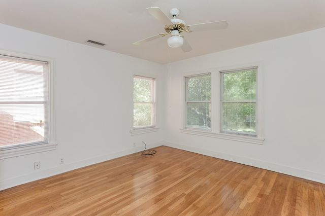 1812 Banks Street 2, Houston, TX 77098