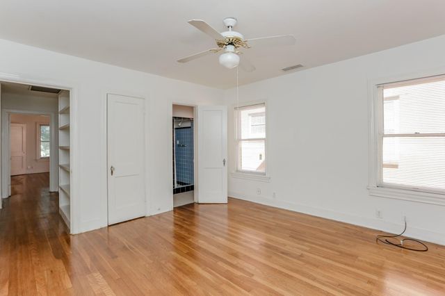 1812 Banks Street 2, Houston, TX 77098