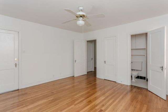 1812 Banks Street 2, Houston, TX 77098