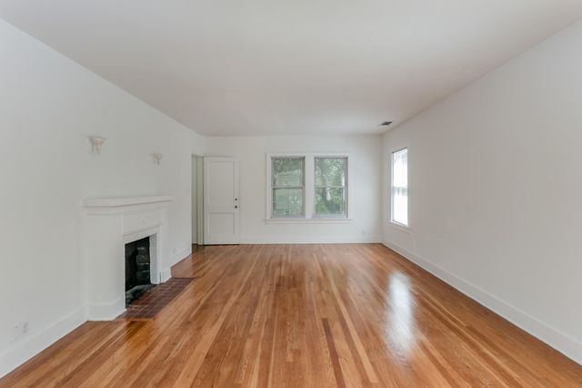 1812 Banks Street 2, Houston, TX 77098