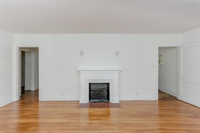 1812 Banks Street 2, Houston, TX 77098