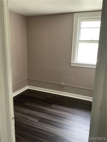 241 Weimar Street, Buffalo, NY 14206